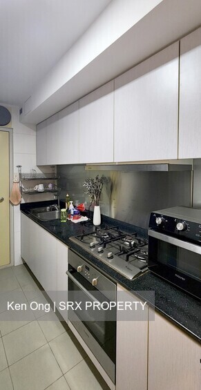 Blk 139B The Peak @ Toa Payoh (Toa Payoh), HDB 4 Rooms #448854341